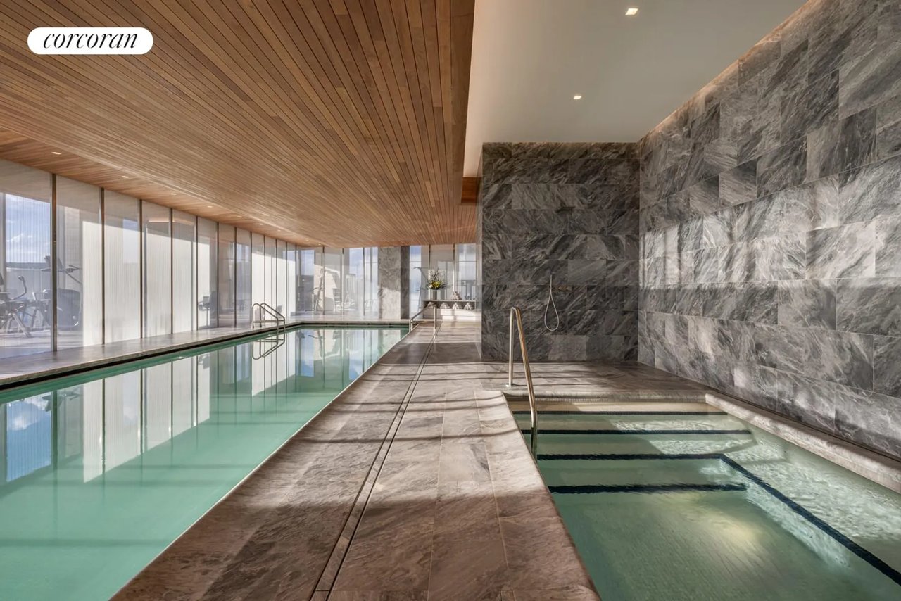 500 West 18th Street, WEST_21D