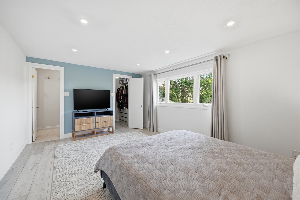 1181 Potters Wheel Cres, Oakville