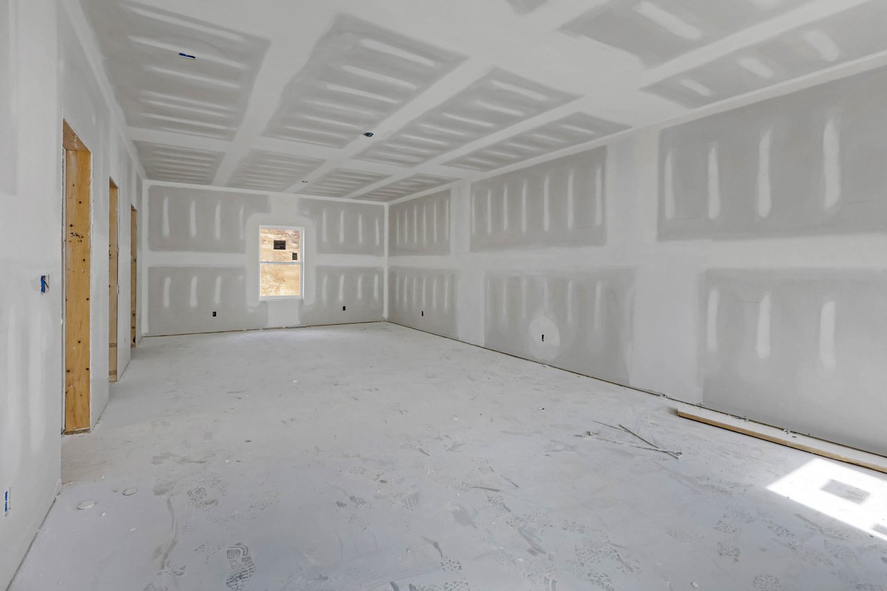 6583 Long Horn Street