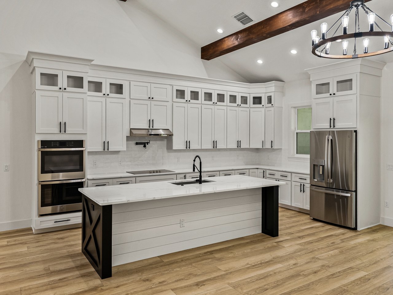 14069 Grandeur Way