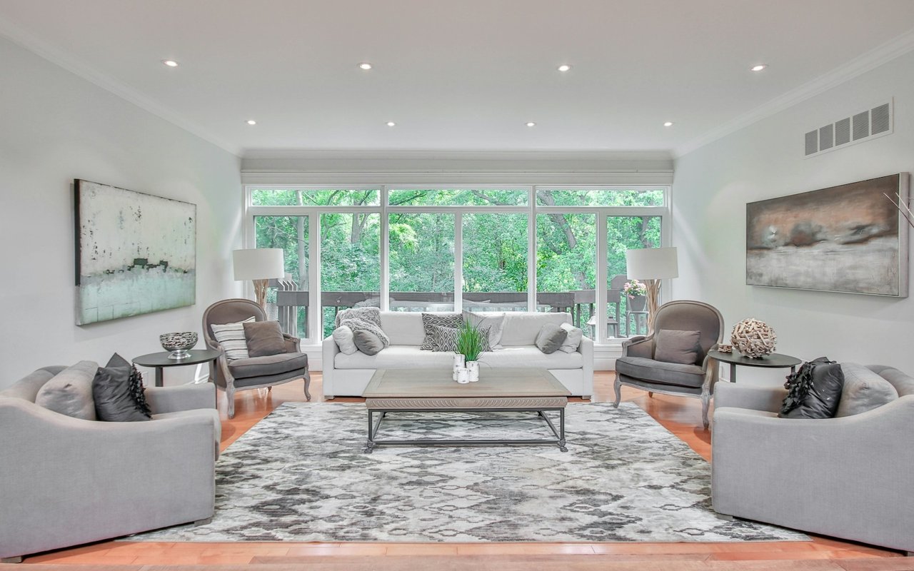 913 Summit Way, Laguna Beach