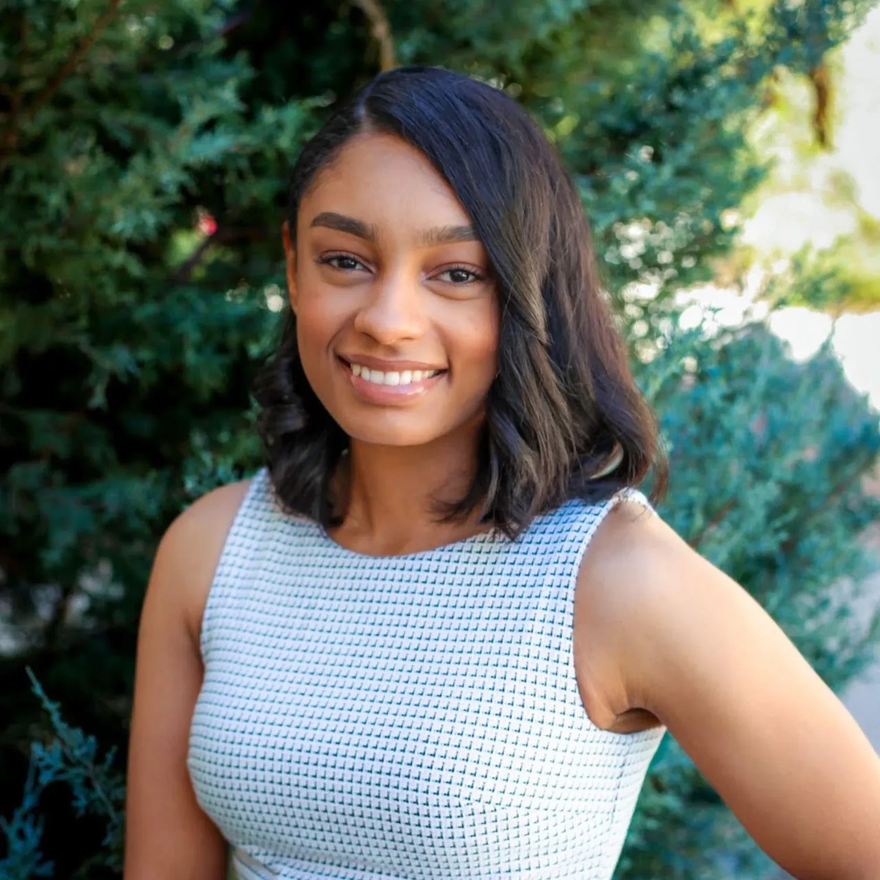 Madison Kreish Severna Park, MD Real Estate Agent Headshot