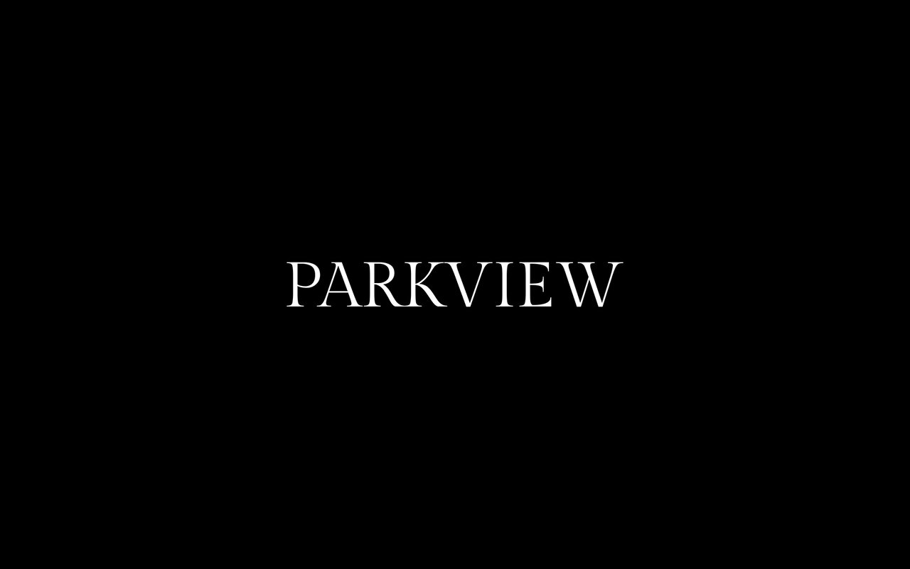 Parkview