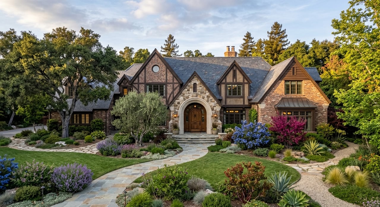 How To Choose A Thousand Oaks Neighborhood For Schools