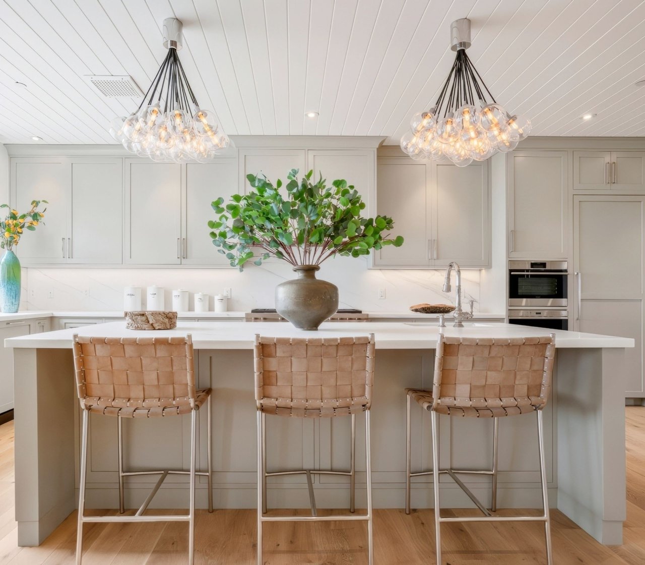 $200k-$1M Properties