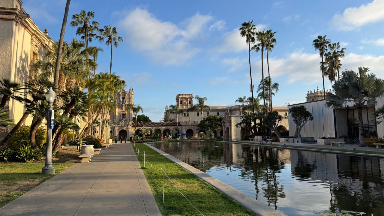 Market Update | Apr 8