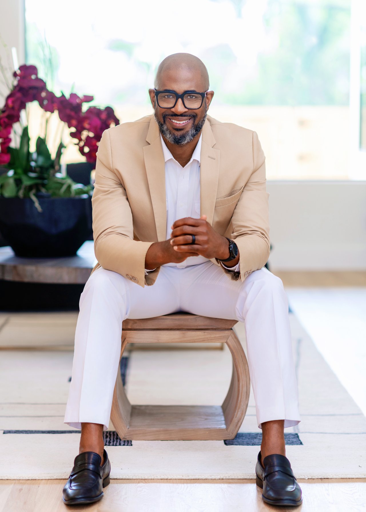Alvin Nelson