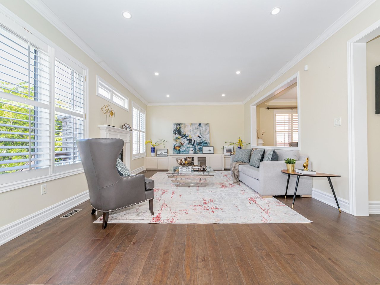 167 Tower Hill Rd