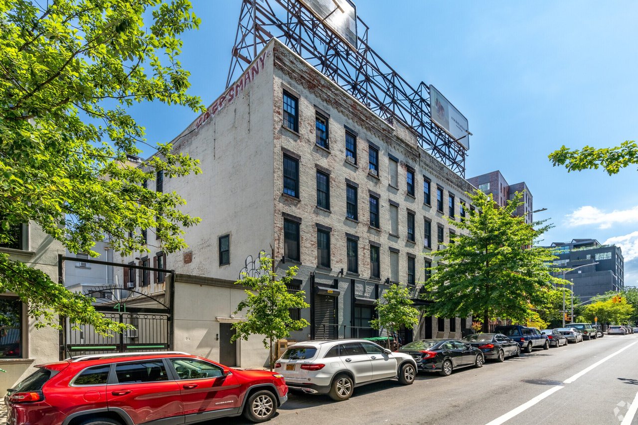 47 S 5th Street #1C