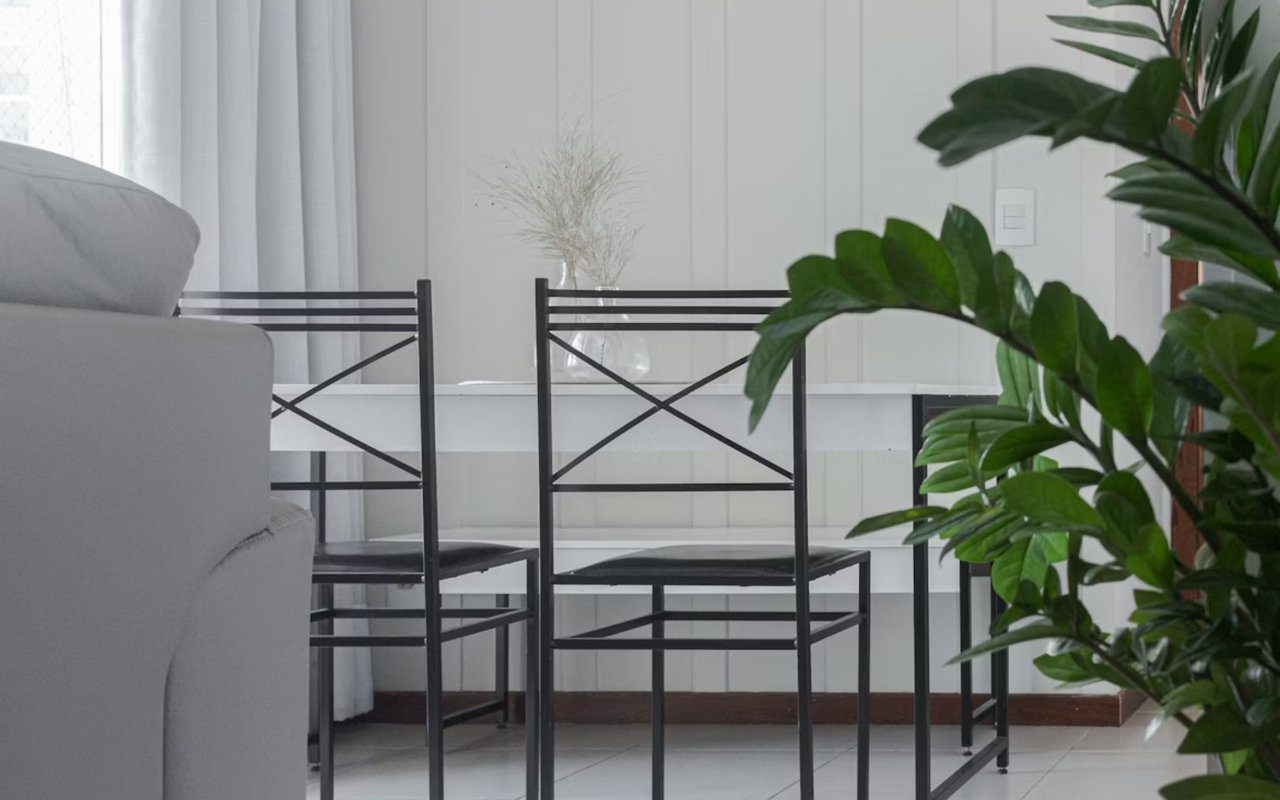 The Role of Emotions in Buying and Selling a Home