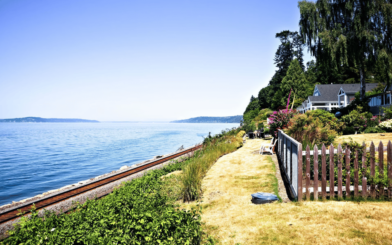 Edmonds