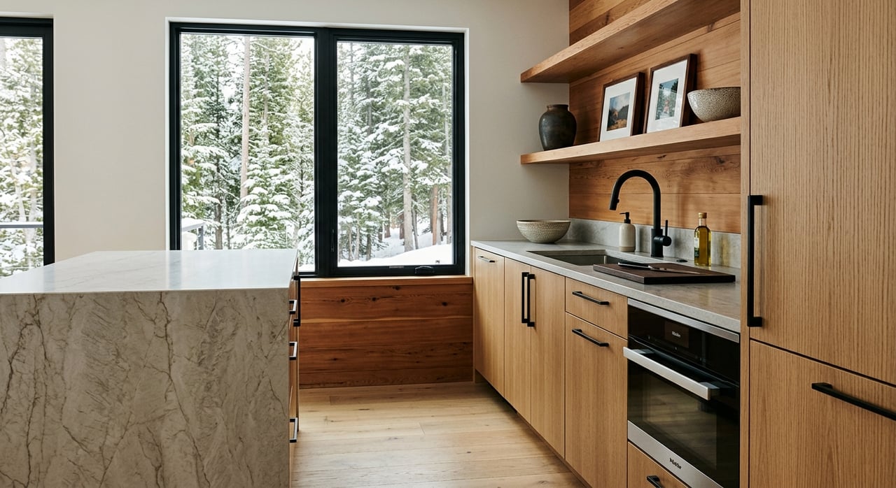 Selling A Telluride Condo: Steps And Strategy