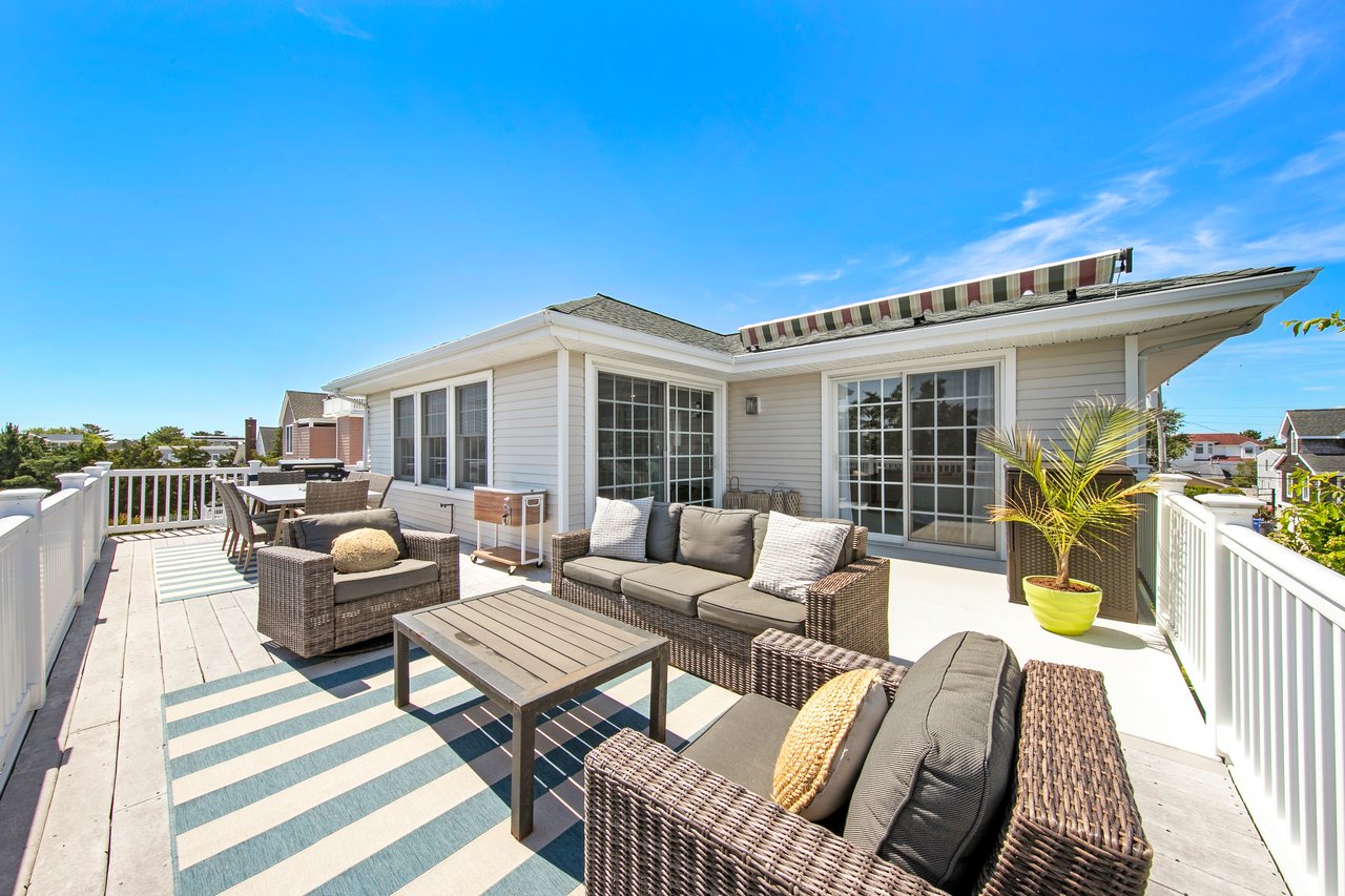 325 Iroquois Avenue, Beach Haven