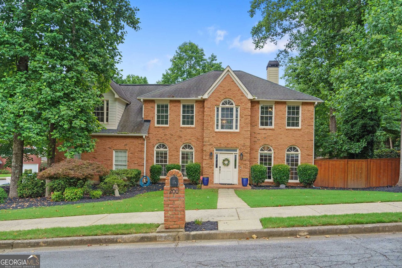 Alpharetta