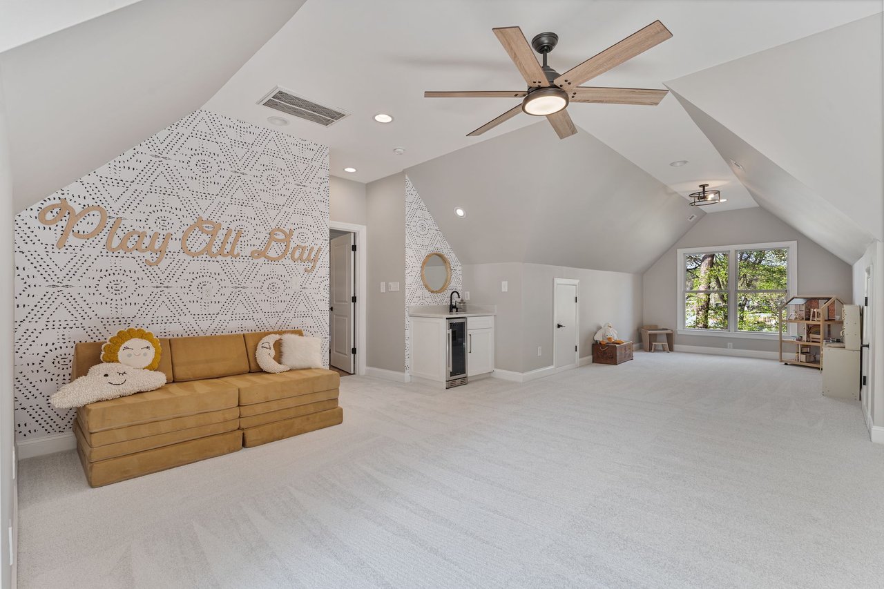 182 Malibu Rd