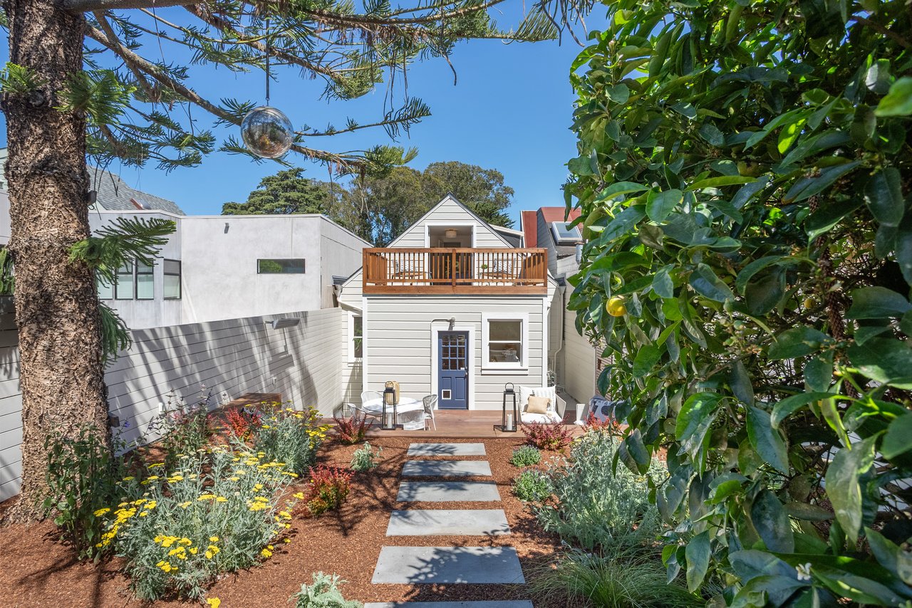 764 Arkansas Street