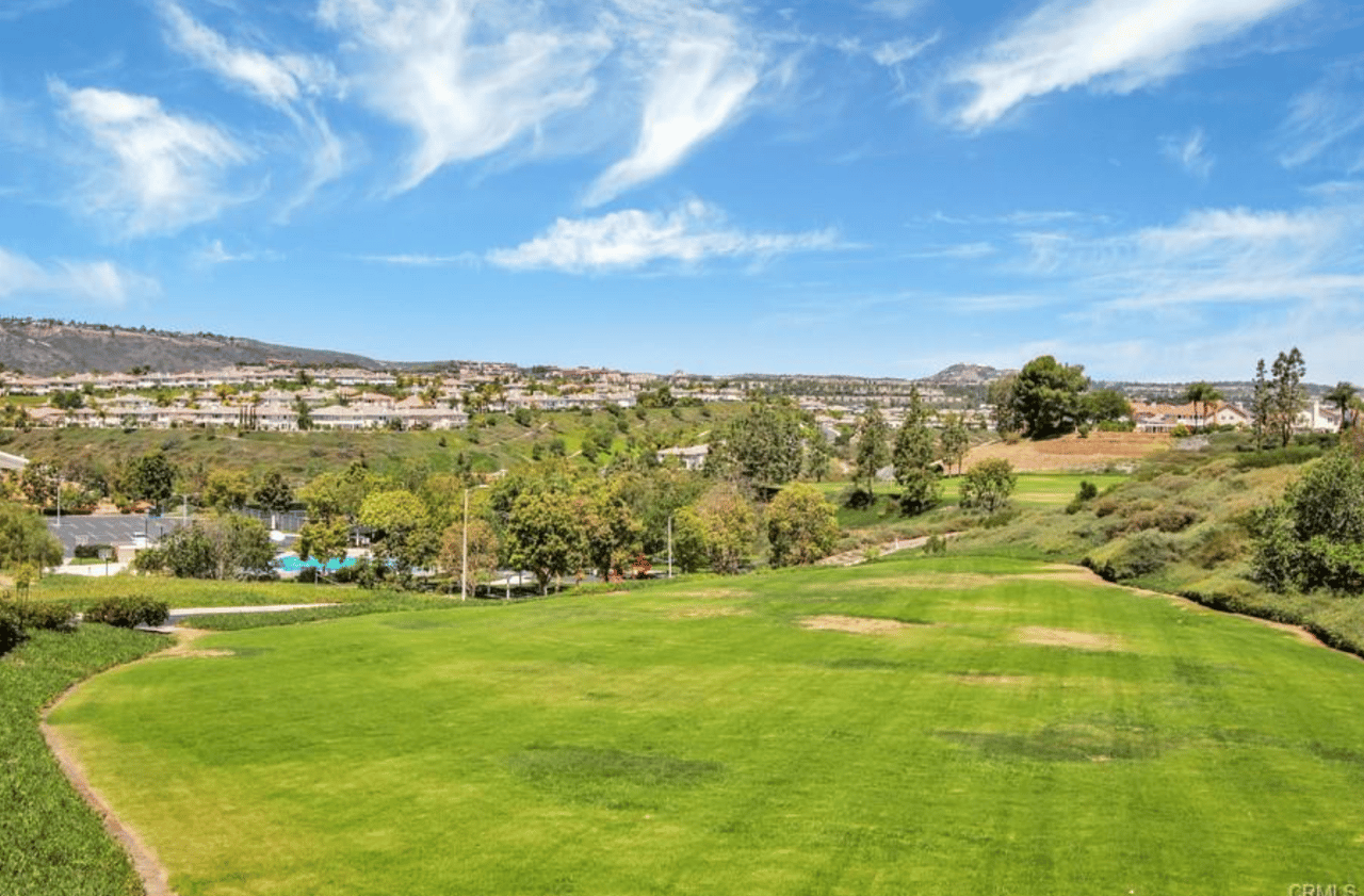 23921 Catbird Court