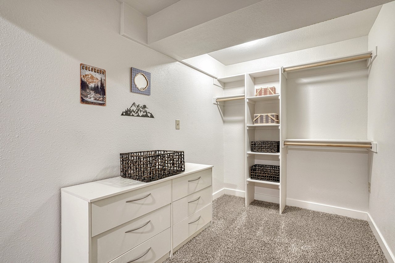 625 N Franklin Street