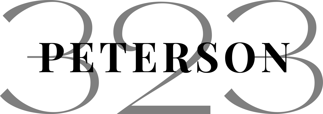 Footer Image