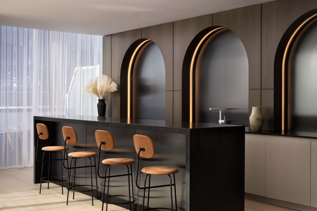 15 Richardson Street #628