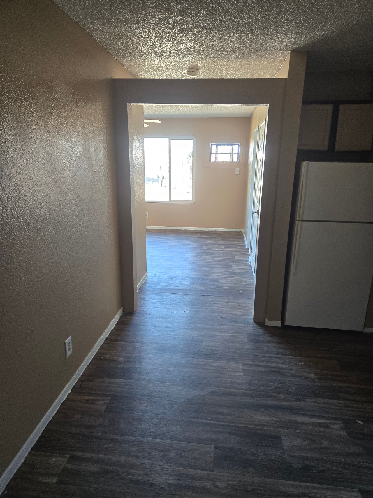 305 North 10th Street #32