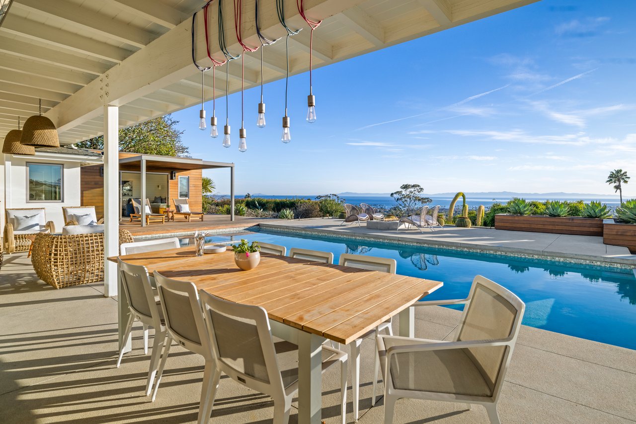 1522 Knoll Circle Drive