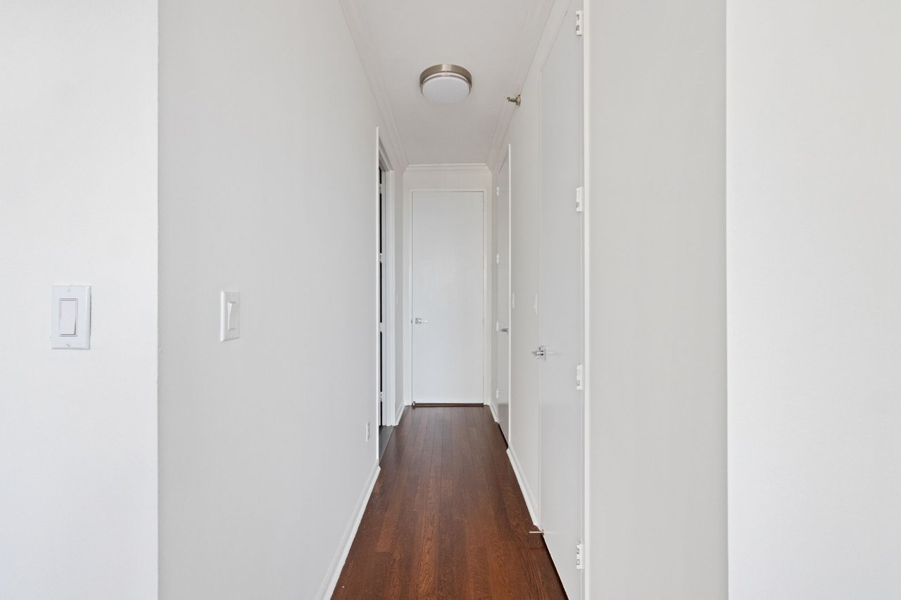 The View That Reminded Me Why I Chose Real Estate