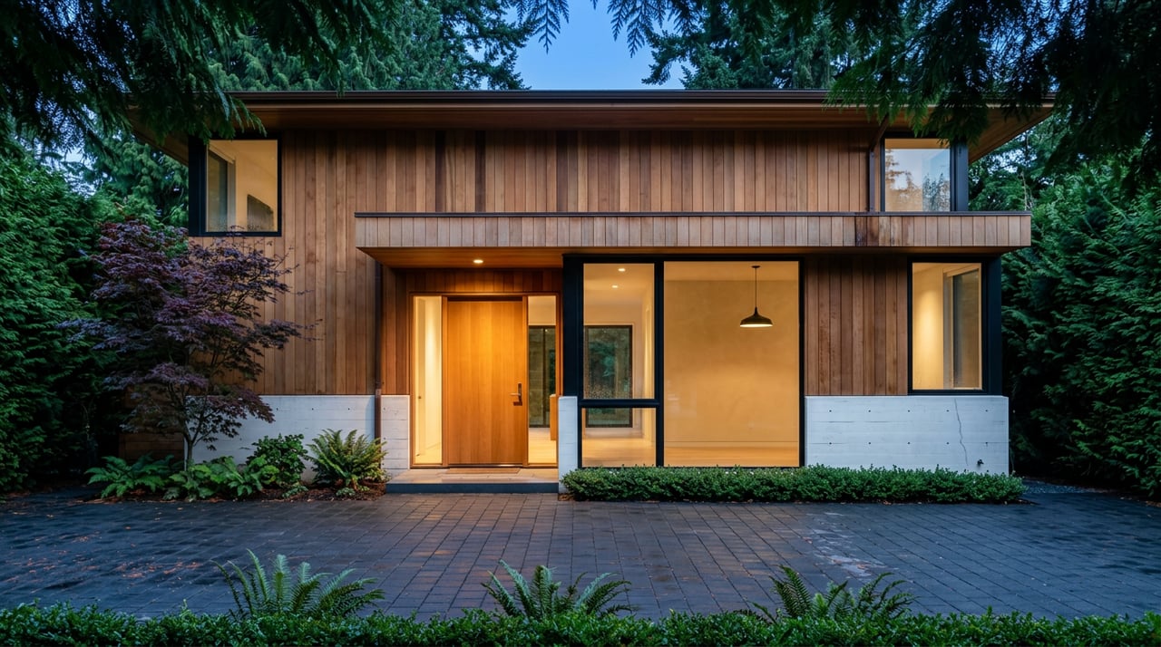 What's Left of Summer on Mercer Island: An August Evening Guide for People Who Already Live Here