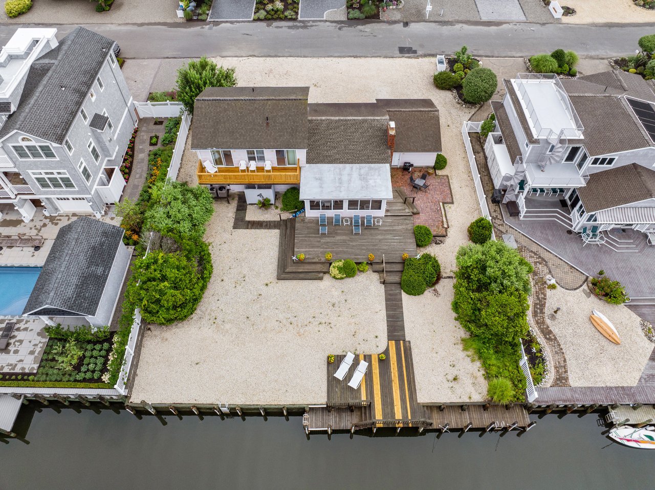 15 Beacon Drive, Loveladies