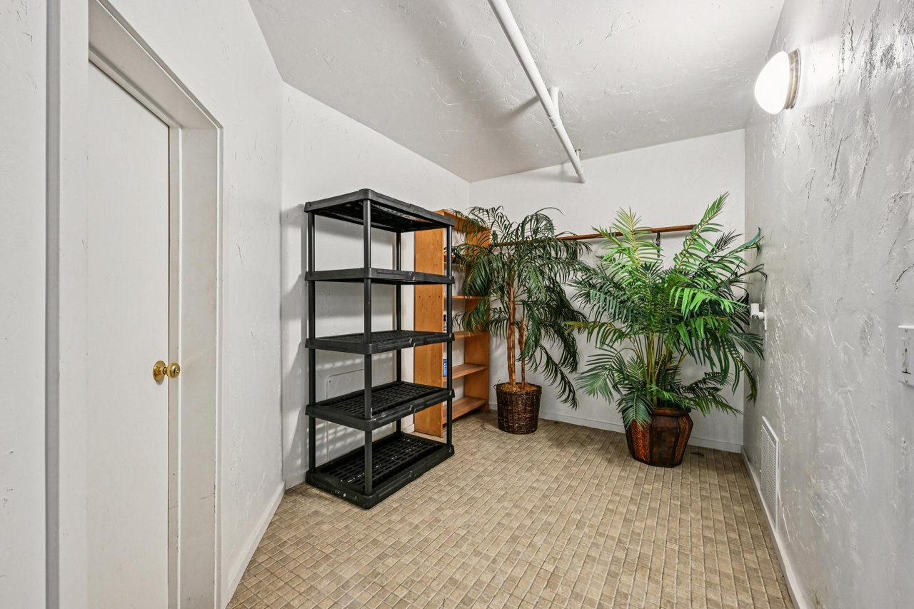 17 Heron Drive | Strawberry