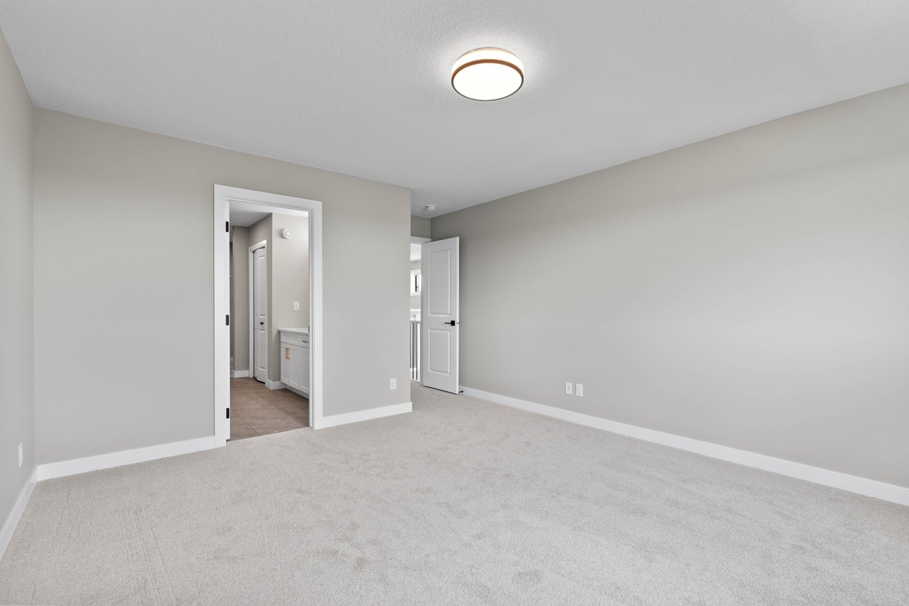 159 Belvedere Crescent SE