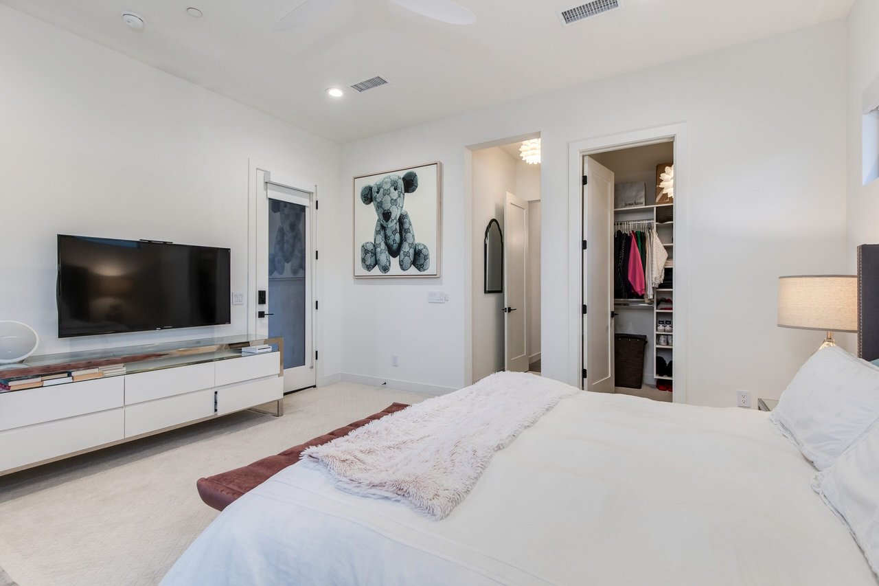 16061 E Ridgestone Dr.