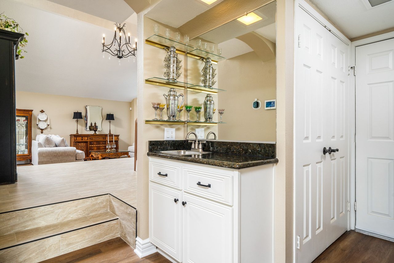 1525 Bridget Court