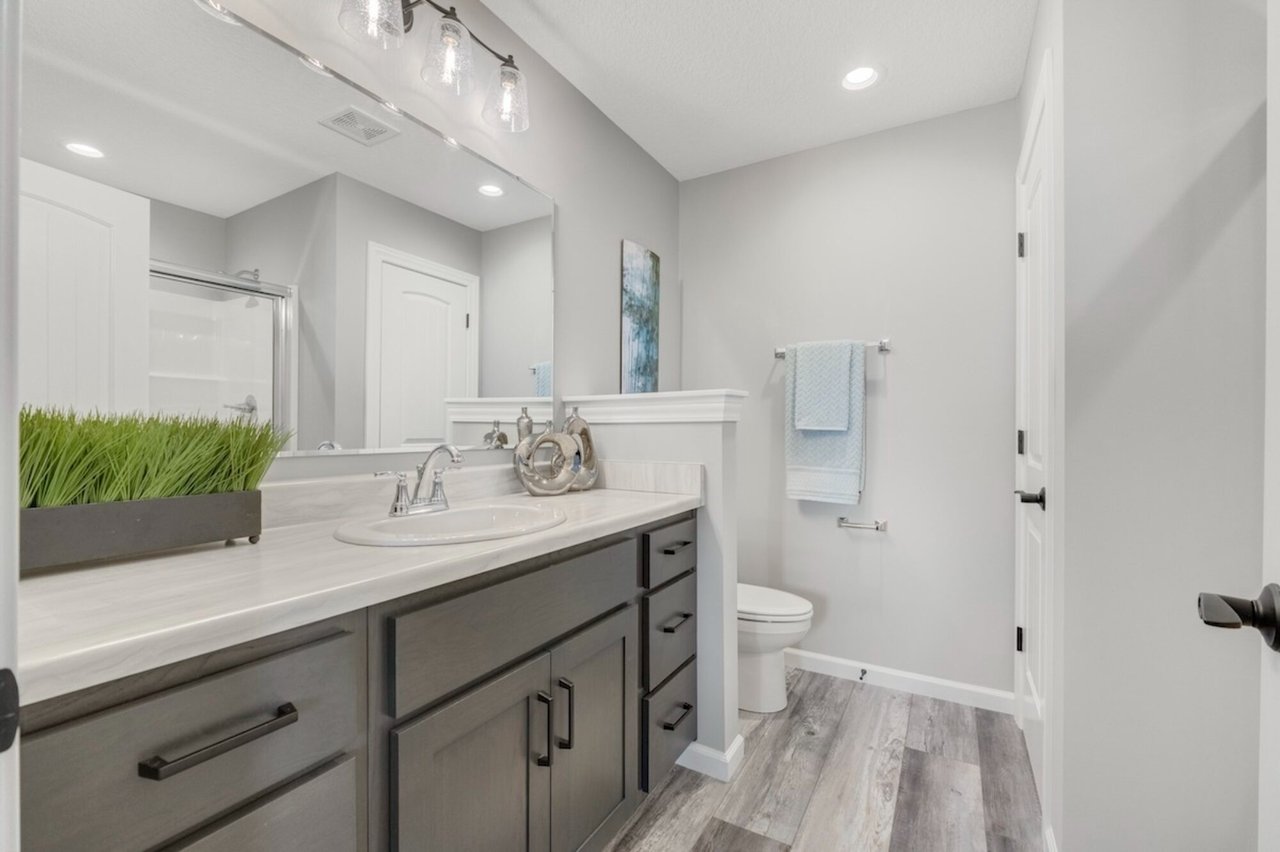 5165 Greyson Heights Drive