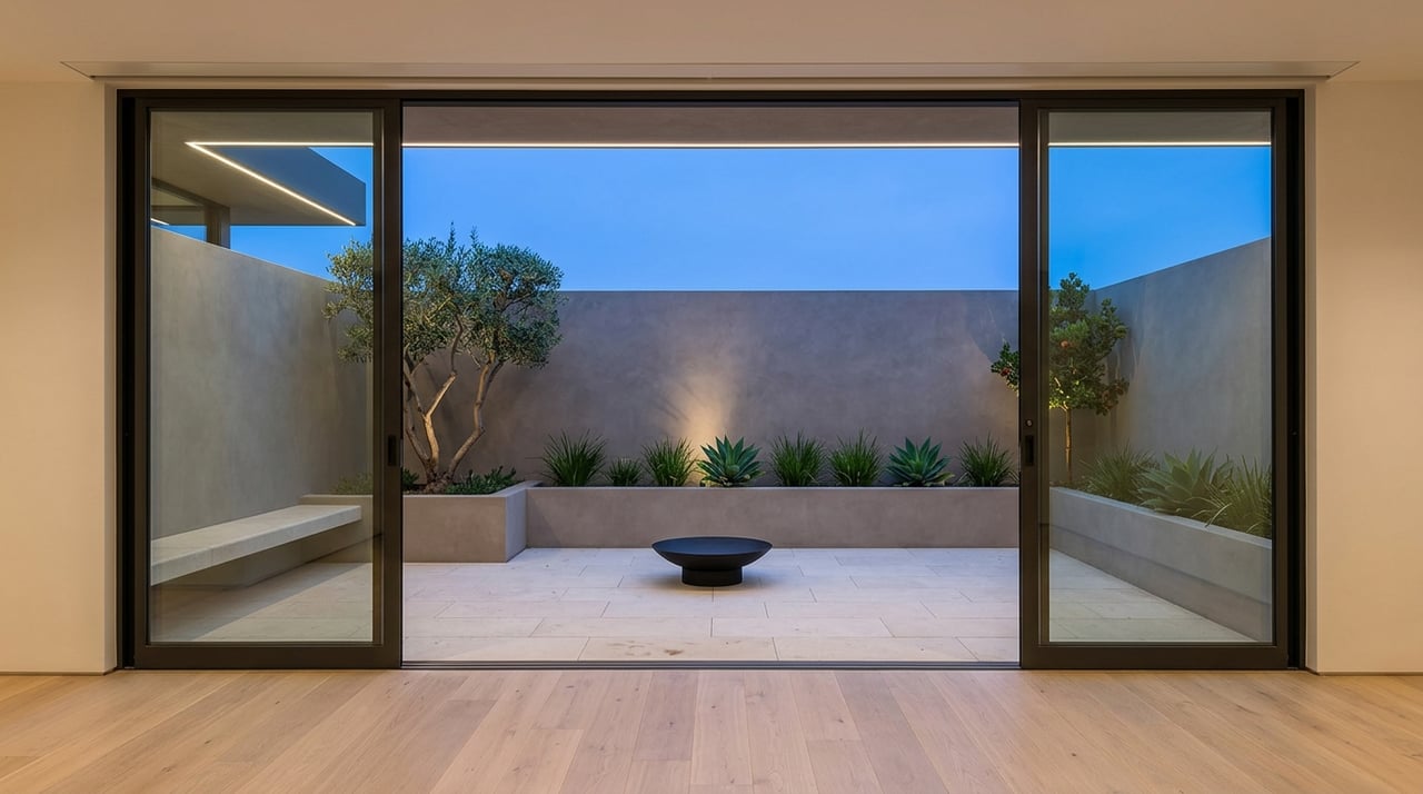 Selling A Pacific Heights Or Sea Cliff Trophy Home