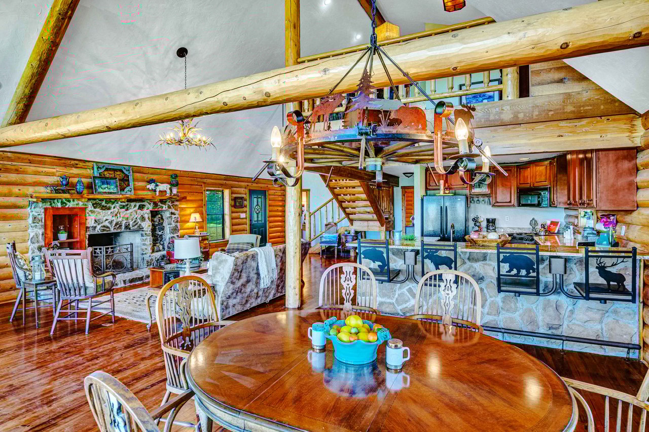 1430 County Road 3025 (3% BAC)