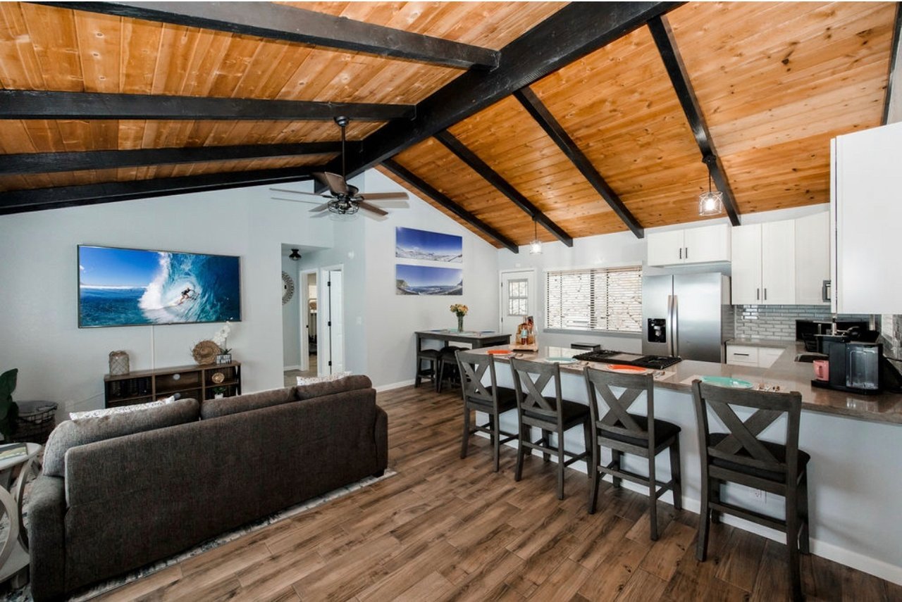 76-5819 Mamalahoa Hwy