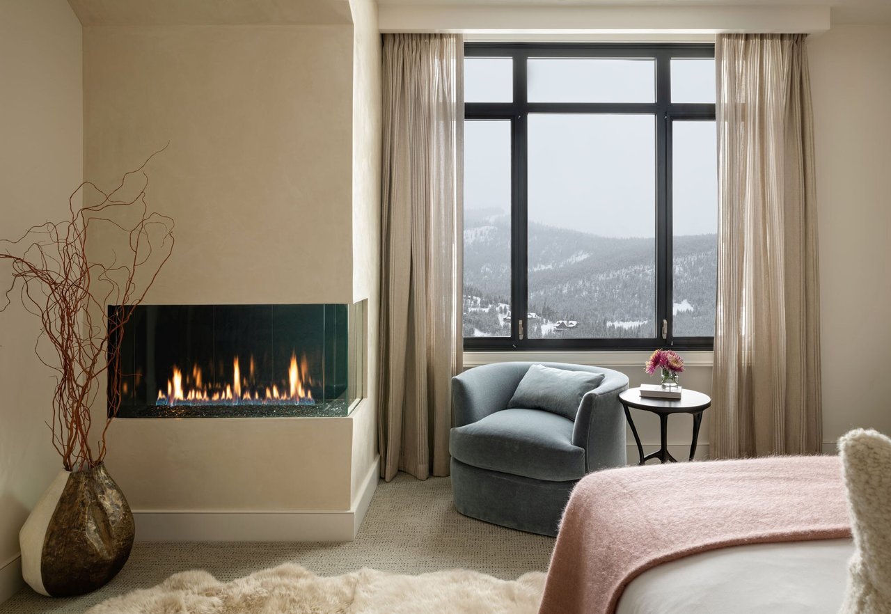 Big Sky Condo