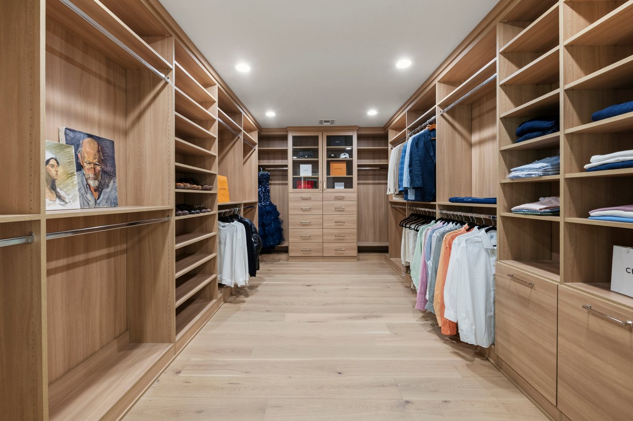 6141 E CALLE CAMELIA