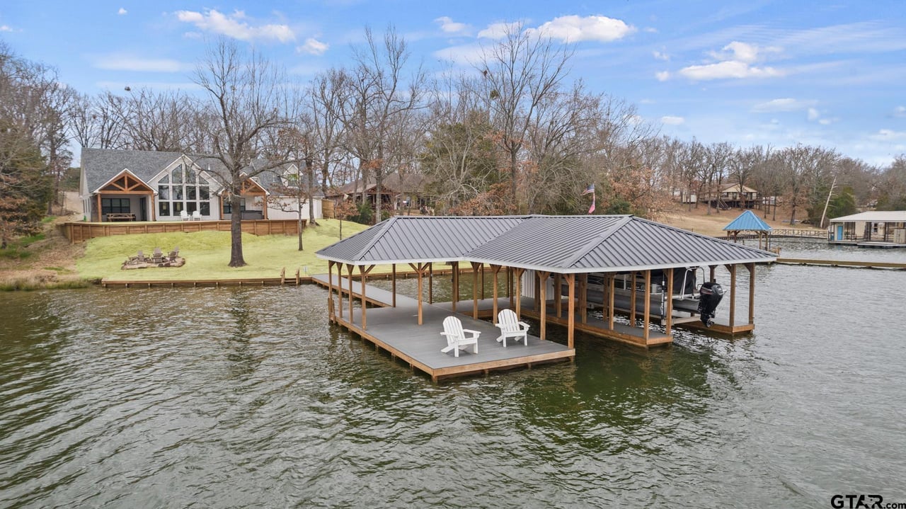 208 County Road 2129