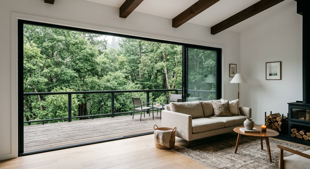 Oakland Hills Real Estate: How The Hills Market Really Works