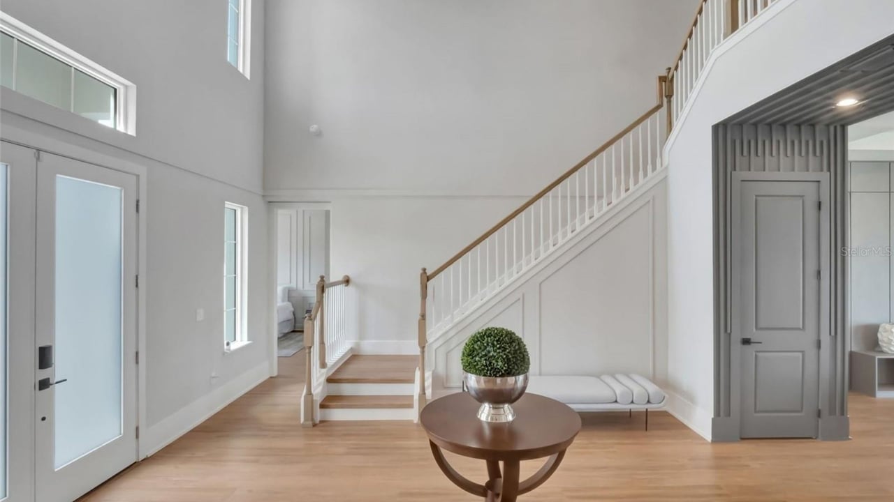 16808 Bolsena Drive, Montverde, FL 34756