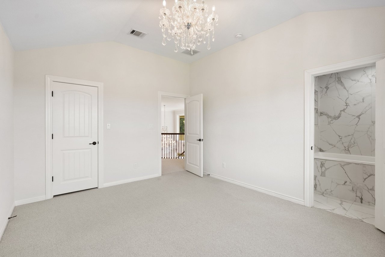 310 Bella Montagna Circle