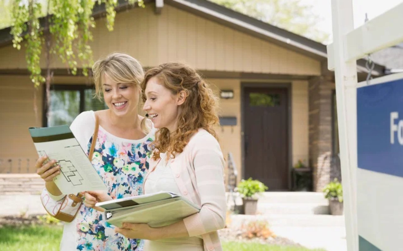 Selling Your Home This Summer?
