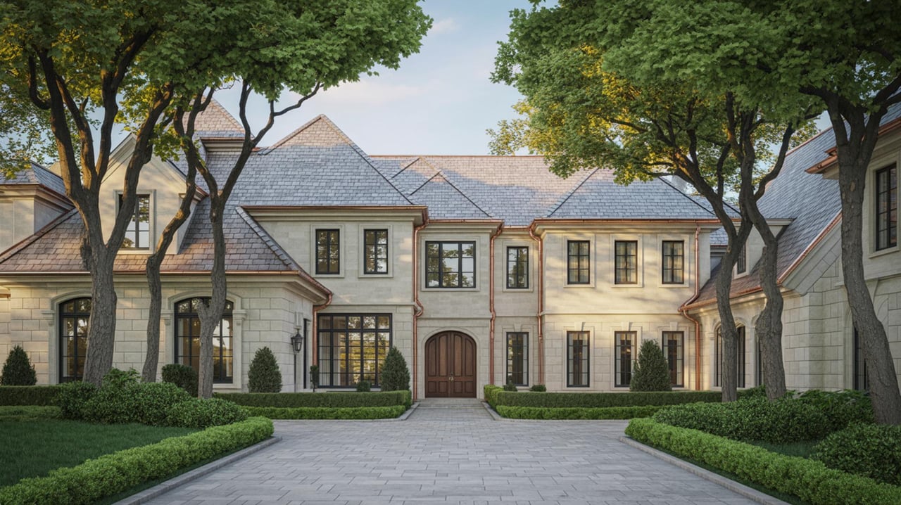 Seasonal Home Maintenance Plan: 12 Tasks to Protect Home Value