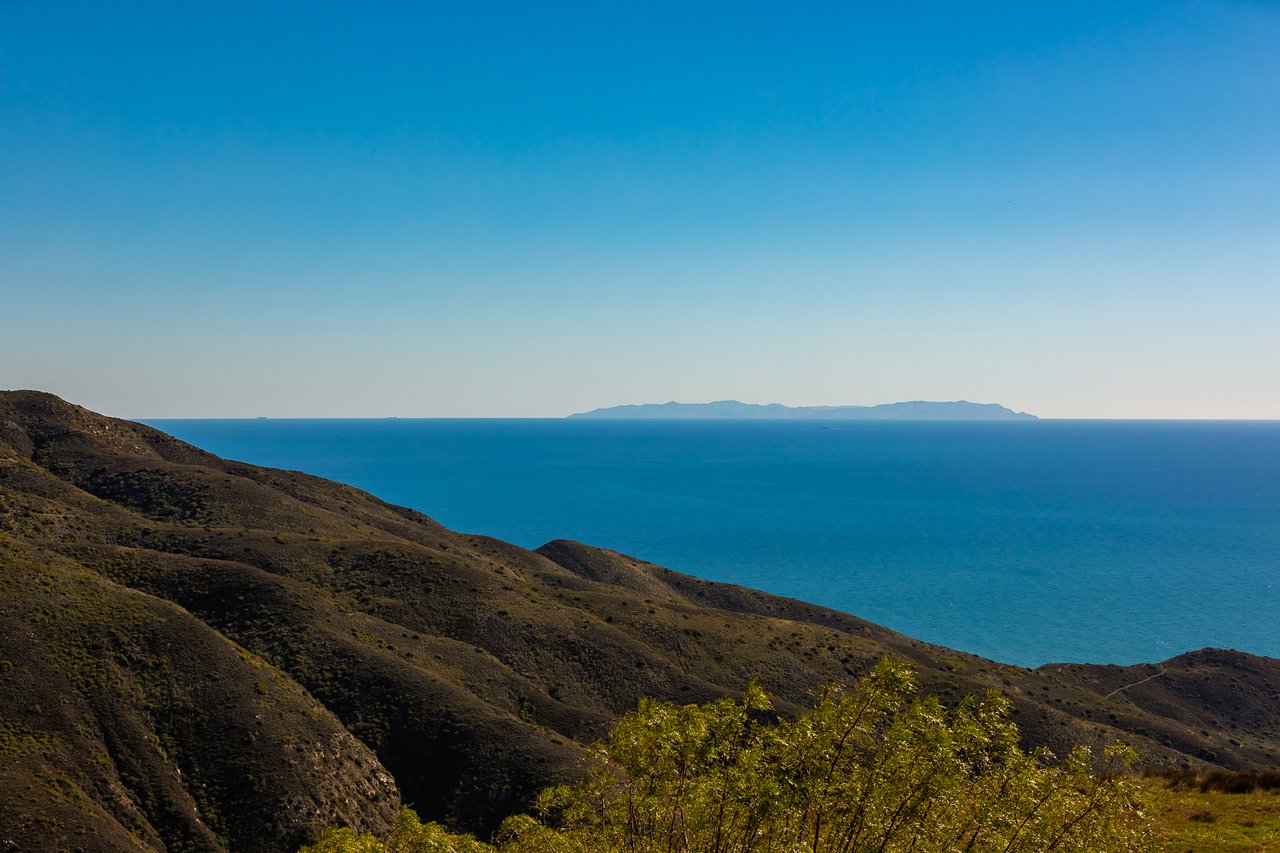 The Malibu Dream Resort