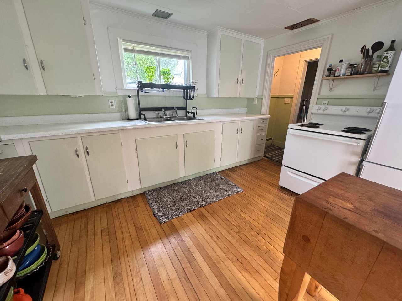 59 Rankin, Rockland