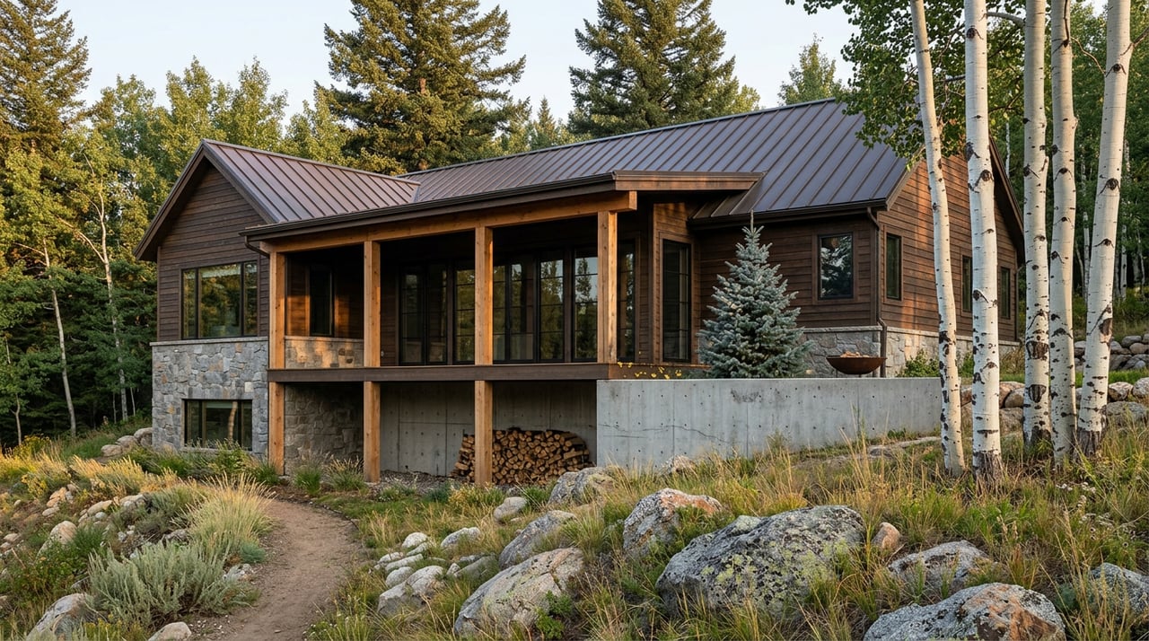 Cheaper Per Square Foot Is Not the Same as Cheaper