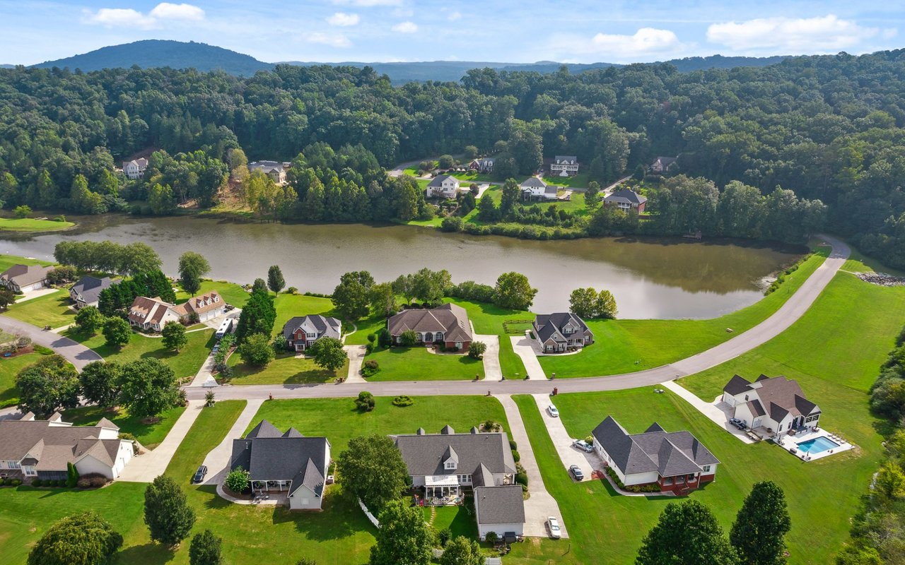 Ringgold