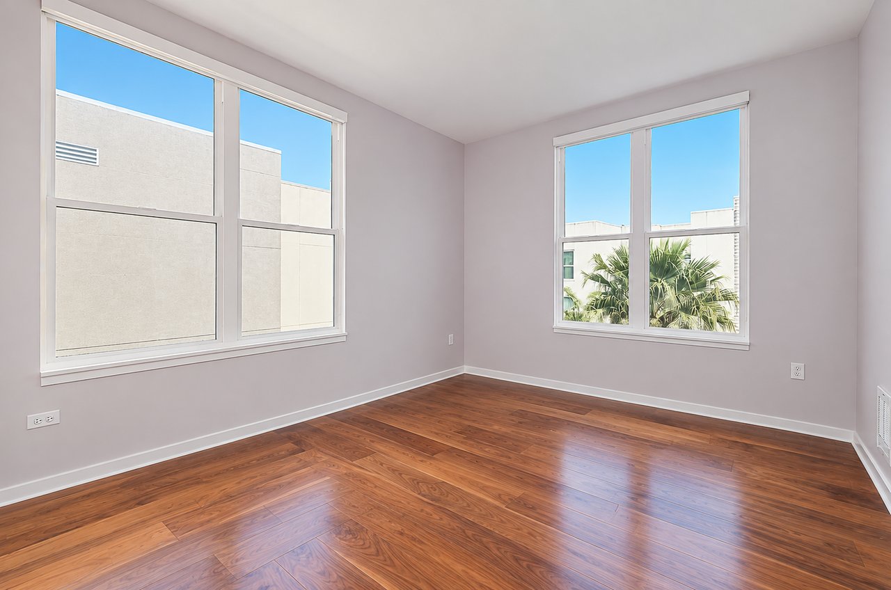 A Rare Off Market Opportunity In Sunny Bayview